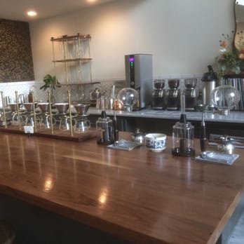 Methodical Coffee - Coffee & Tea Near Me - Greenville, South Carolina Methodical Coffee - Coffee & Tea Near Me - Greenville, South Carolina
