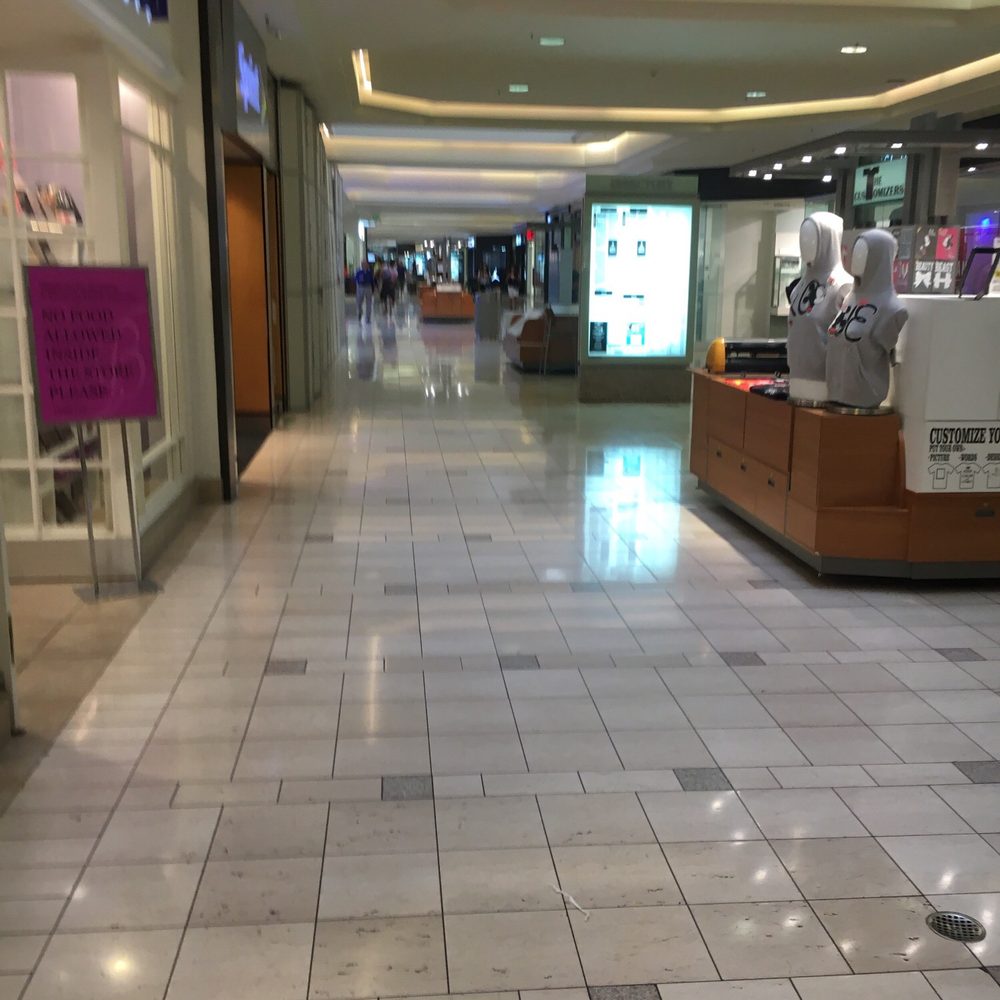 Shoe Palace - Shoe Stores Near Me - Concord, California