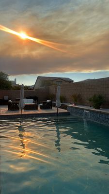 Pride in Our Reputation for Quality Work - We offer a wide range of pool services. Please reach out to learn more.