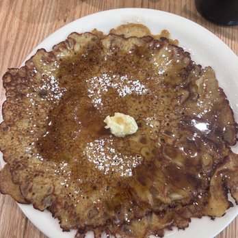 Original Pancake House - 49'er Flap Jacks - Breakfast & Brunch Near Me - Doral, Florida Original Pancake House - 49'er Flap Jacks - Breakfast & Brunch Near Me - Doral, Florida