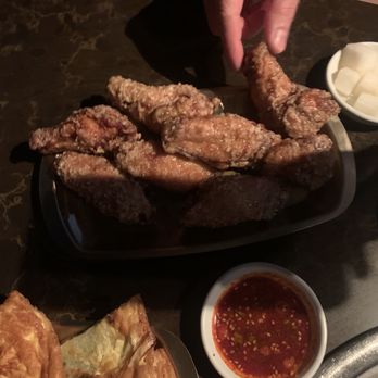 Anto - Fried chicken - Korean Near Me - New York, New York Anto - Fried chicken - Korean Near Me - New York, New York