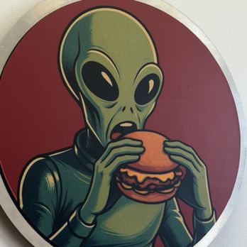 Bamburger - Burgers Near Me - Montgomery, Texas Bamburger - Burgers Near Me - Montgomery, Texas