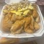 Photo of Ming House Express Restaurant