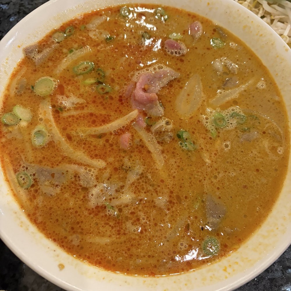 Pho 88 Vietnamese Restaurant - Peanut pho - Vietnamese Near Me - Scarborough, Ontario Pho 88 Vietnamese Restaurant - Peanut pho - Vietnamese Near Me - Scarborough, Ontario