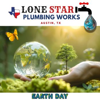 Lone Star Plumbing Works - Plumbing Near Me Lone Star Plumbing Works - Plumbing Near Me