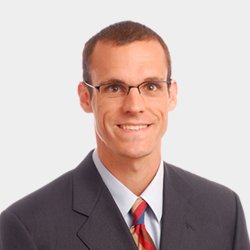 Jonathan M Pillow, MD - Oklahoma Otolaryngology Associates - Jonathan M. Pillow MD