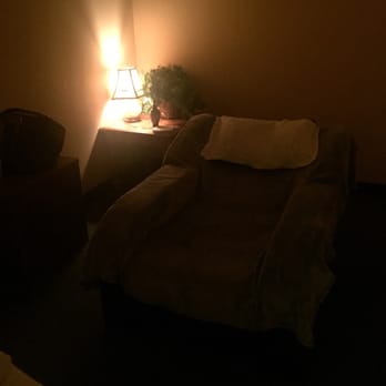 Foot Spa - Best foot massage in Denton! - Massage Near Me - Denton, Texas Foot Spa - Best foot massage in Denton! - Massage Near Me - Denton, Texas