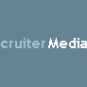 Recruiter Media - Employment Agencies Near Me Recruiter Media - Employment Agencies Near Me