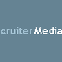 Photo of Recruiter Media