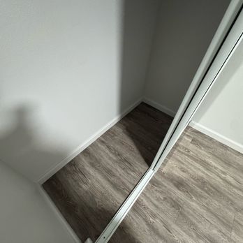 Commercial Pacific Construction - Carpenters Near Me Commercial Pacific Construction - Carpenters Near Me