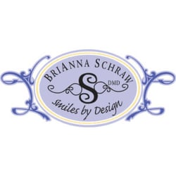Smiles By Design Dental Spa - Smiles by Design
