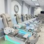 Photo of Chic Nail & Beauty Loft