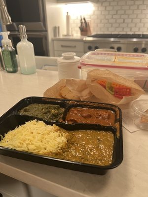 Curry Up Now by null