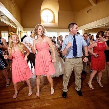 Colonial DJs - Lee Skaggs Photography - DJs Near Me - Yorktown, Virginia Colonial DJs - Lee Skaggs Photography - DJs Near Me - Yorktown, Virginia