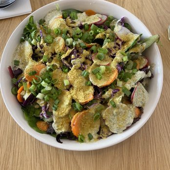 Plant - Salad - Juice Bars & Smoothies Near Me - Oklahoma City, Oklahoma Plant - Salad - Juice Bars & Smoothies Near Me - Oklahoma City, Oklahoma
