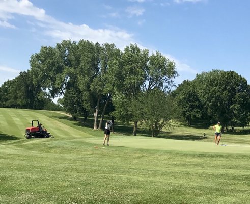 DUB S DREAD GOLF CLUB Updated February 2025 16 Photos 12 Reviews DUB S DREAD GOLF CLUB Updated February 2025 16 Photos 12 Reviews