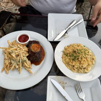 Perch - Lounges Near Me - Los Angeles, California Perch - Lounges Near Me - Los Angeles, California