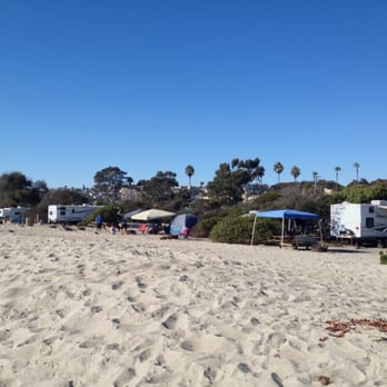 Doheny State Beach - So close to water! - Beaches Near Me - Dana Point, California Doheny State Beach - So close to water! - Beaches Near Me - Dana Point, California
