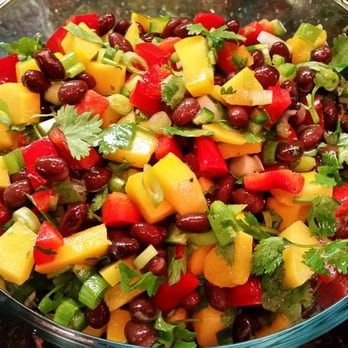 Andrea's Gourmet Personal Chef Services - Personal Chefs Near Me - Montgomery, Texas Andrea's Gourmet Personal Chef Services - Personal Chefs Near Me - Montgomery, Texas