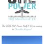 Photo of SHE Power 1/2 Marathon & 5K