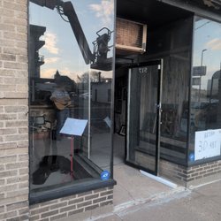 LewisOne Studios