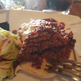Amsterdam BrewHouse - Veggie burger? More like gross cafeteria food - Breweries Near Me - Toronto, Ontario Amsterdam BrewHouse - Veggie burger? More like gross cafeteria food - Breweries Near Me - Toronto, Ontario