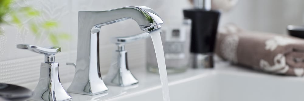 Slide of The Country Plumbers