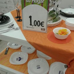 Espaço Casa - Bueno bonito y barato!