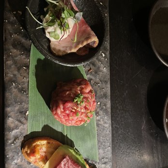 YAZAWA - Japanese Near Me - Beverly Hills, California YAZAWA - Japanese Near Me - Beverly Hills, California