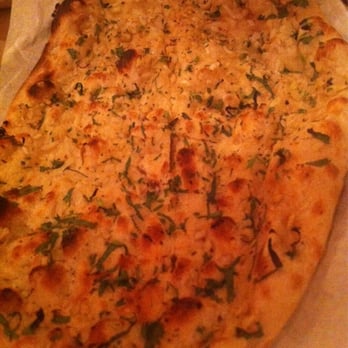 Anarbagh - Mixed naan $3 - Indian Near Me - Encino, California