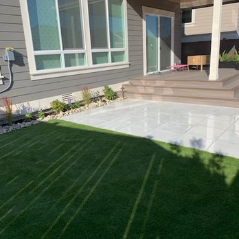 GM Pacific Hardscapes - Landscaping Near Me GM Pacific Hardscapes - Landscaping Near Me