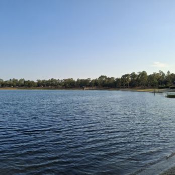 Chipley Park - Parks Near Me - DeFuniak Springs, Florida Chipley Park - Parks Near Me - DeFuniak Springs, Florida