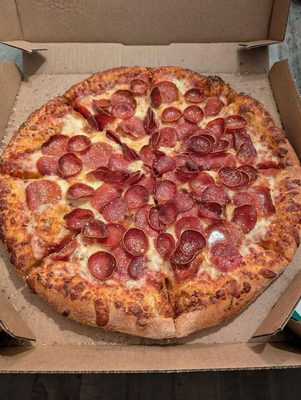 MARCO'S PIZZA - Updated June 2026 - 37 Photos & 36 Reviews - 4250