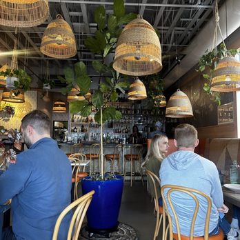 Native + Nomad - Super cute vibe - Gluten-Free Near Me - El Dorado Hills, California Native + Nomad - Super cute vibe - Gluten-Free Near Me - El Dorado Hills, California