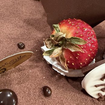 85°C Bakery Cafe-Temecula - Bakeries Near Me - Temecula, California