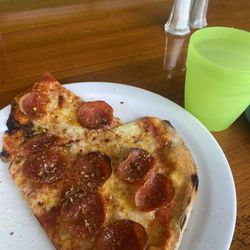 Pizza Pirate