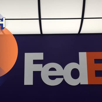 FedEx Ship Center - Shipping Centers Near Me - Tempe, Arizona