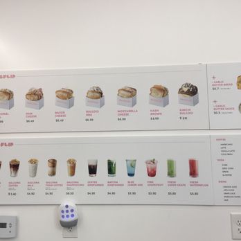 Flippoly - Coffee & Tea Near Me - Buena Park, California Flippoly - Coffee & Tea Near Me - Buena Park, California
