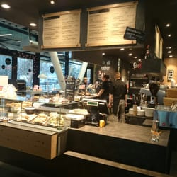 WeWe Cafè
