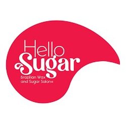 Hello Sugar Palos Hills Harlem