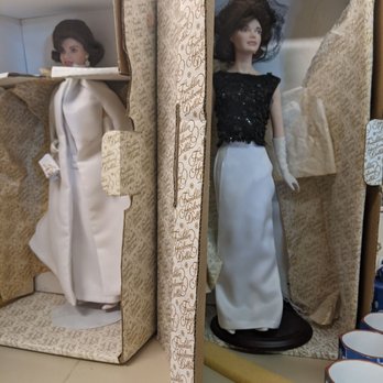 City Line Pawn - Jackie Kennedy dolls - Pawn Shops Near Me - Las Cruces, New Mexico City Line Pawn - Jackie Kennedy dolls - Pawn Shops Near Me - Las Cruces, New Mexico