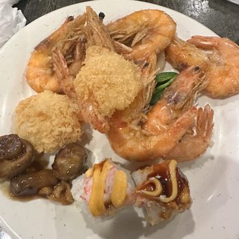China Wok Buffet & Grill - Chinese Near Me - Pahrump, Nevada China Wok Buffet & Grill - Chinese Near Me - Pahrump, Nevada