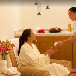 Ocean Massage - Ocean Massage  Open 7days 9am-9pm Call: 208-999-7858 351 Caldwell Blvd.Nampa, ID 83651