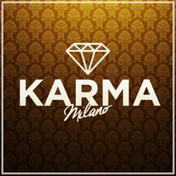 Karma