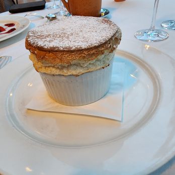 Hôtel de France - Best souffle ever - Hotels Near Me - Mende, 48 Hôtel de France - Best souffle ever - Hotels Near Me - Mende, 48