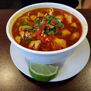 Nepali Kitchen - Thukpa - Indian Near Me - Akron, Ohio Nepali Kitchen - Thukpa - Indian Near Me - Akron, Ohio
