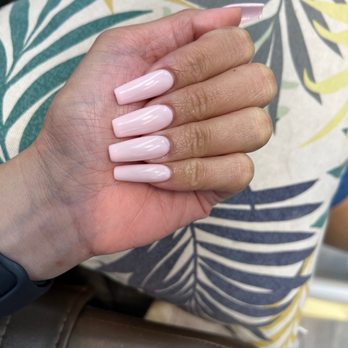 Mystic Nail Spa - Nail Salons Near Me - Los Angeles, California Mystic Nail Spa - Nail Salons Near Me - Los Angeles, California