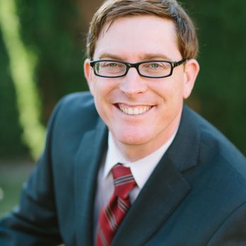 Zachary Stockton, DC - We specialize in rapid relief - Chiropractors Near Me - Pleasant Hill, California Zachary Stockton, DC - We specialize in rapid relief - Chiropractors Near Me - Pleasant Hill, California