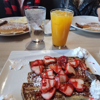 Blissful Bites & Brunch - Crepes - Breakfast & Brunch Near Me - Rothschild, Wisconsin Blissful Bites & Brunch - Crepes - Breakfast & Brunch Near Me - Rothschild, Wisconsin