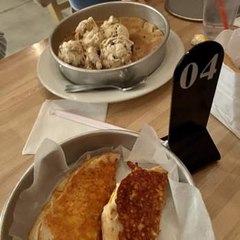 The Wash - Desserts Near Me - Provo, Utah The Wash - Desserts Near Me - Provo, Utah